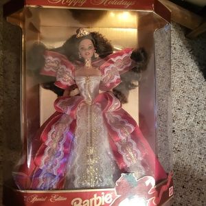 Barbie Dolls SOLD Sold Sold